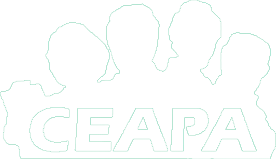 Logotipo Ceapa